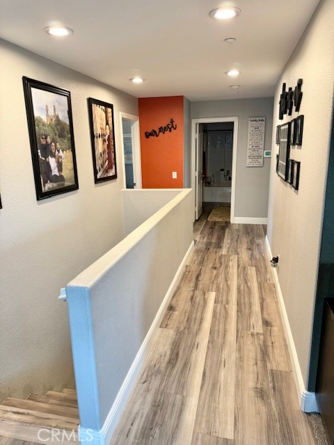 18883 Chatfield Drive