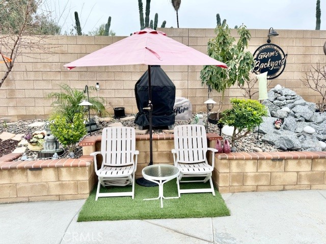 18883 Chatfield Drive