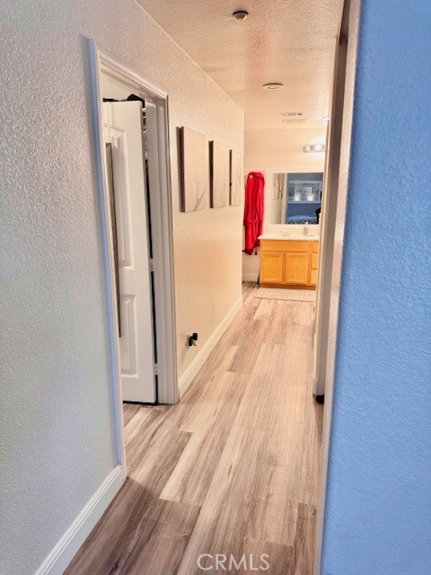 18883 Chatfield Drive