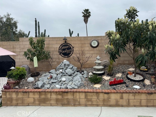 18883 Chatfield Drive