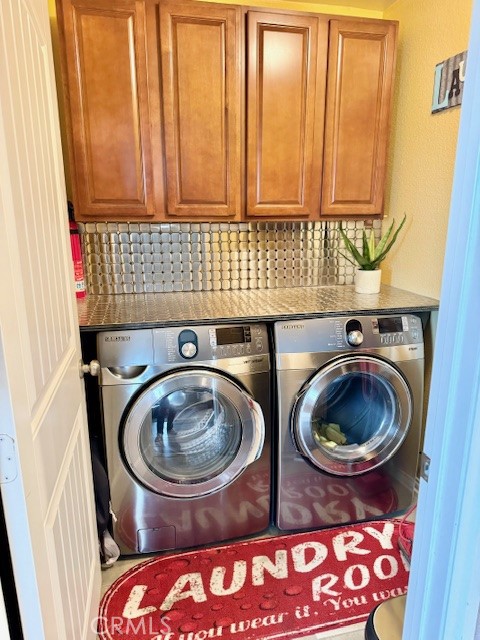 18883 Chatfield Drive