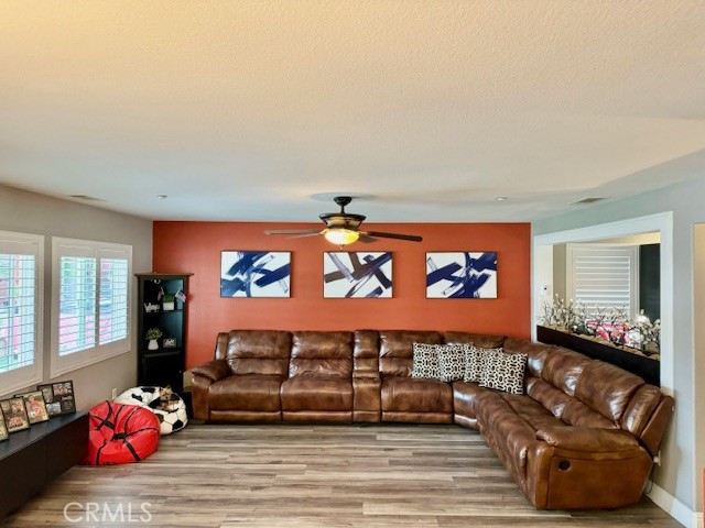 18883 Chatfield Drive