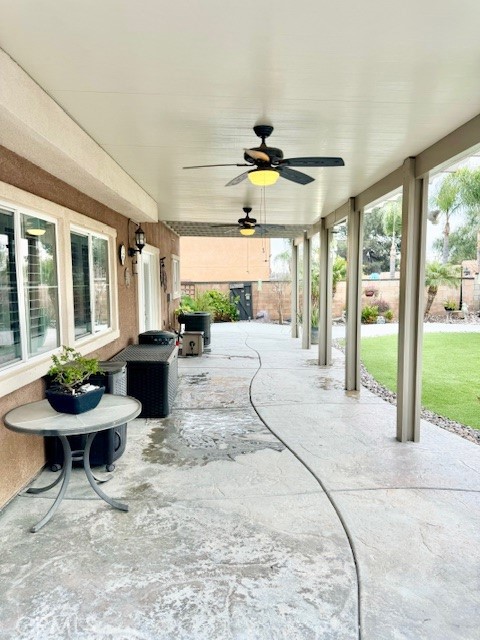 18883 Chatfield Drive