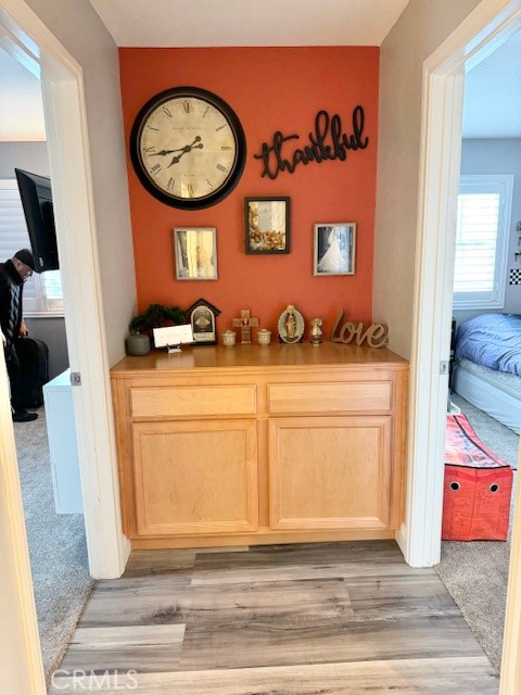 18883 Chatfield Drive