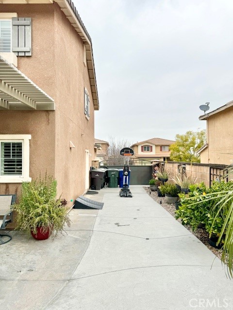 18883 Chatfield Drive