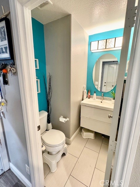 18883 Chatfield Drive