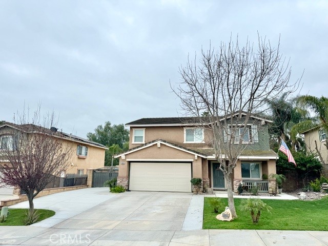 18883 Chatfield Drive