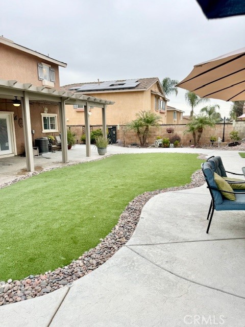 18883 Chatfield Drive