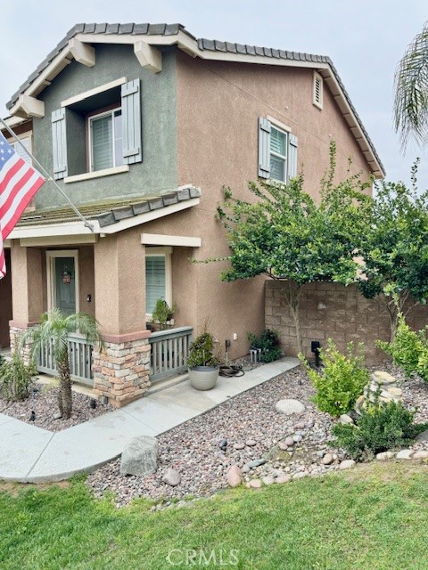 18883 Chatfield Drive