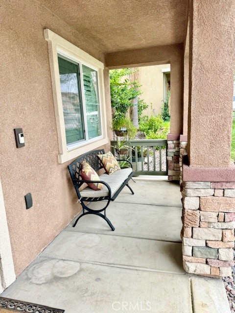 18883 Chatfield Drive