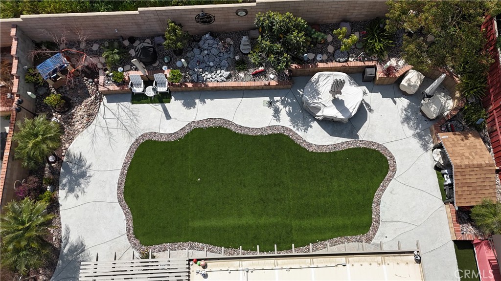 18883 Chatfield Drive