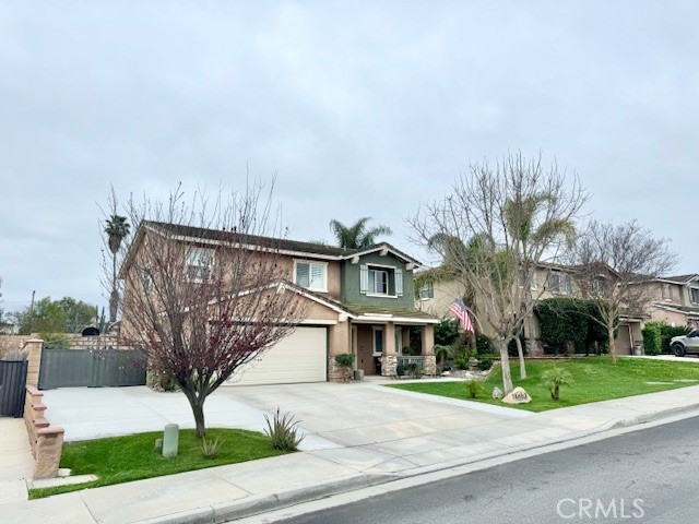 18883 Chatfield Drive