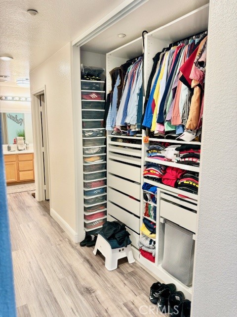 18883 Chatfield Drive