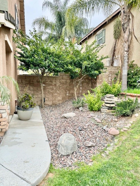 18883 Chatfield Drive