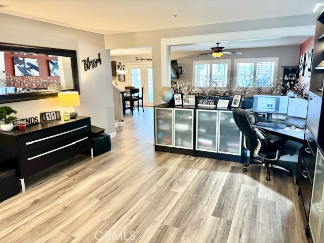 18883 Chatfield Drive