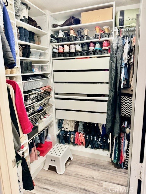 18883 Chatfield Drive