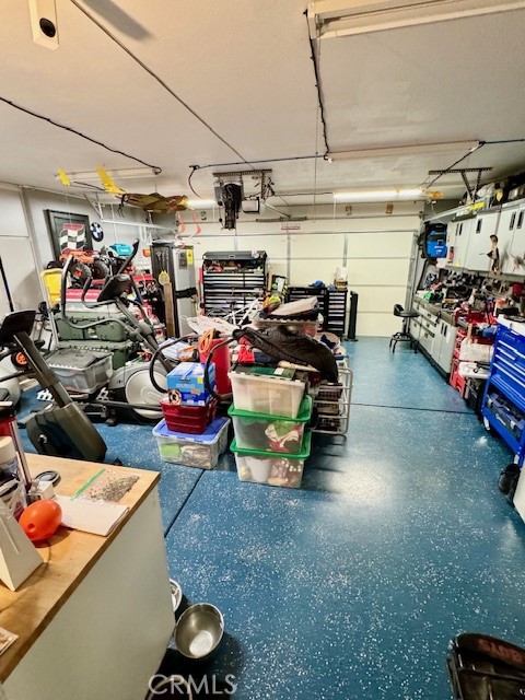 18883 Chatfield Drive