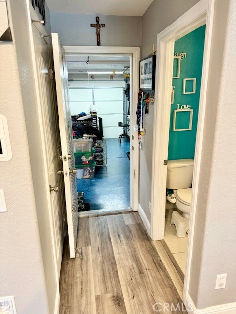 18883 Chatfield Drive