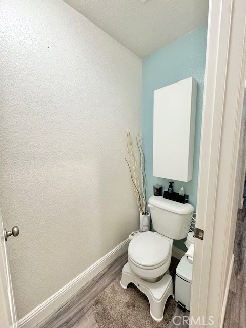 18883 Chatfield Drive