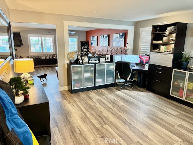 18883 Chatfield Drive