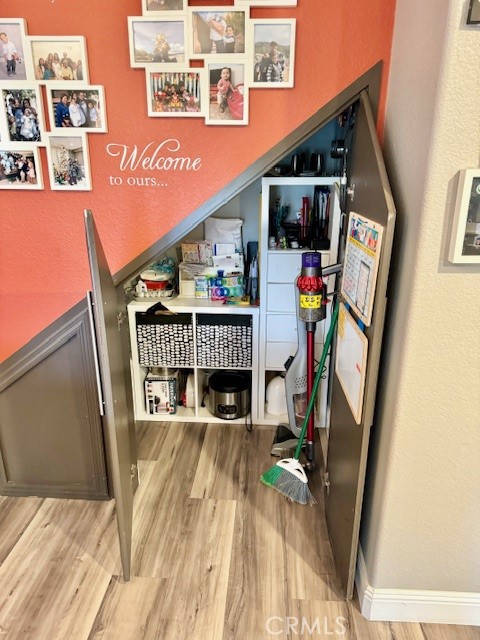 18883 Chatfield Drive