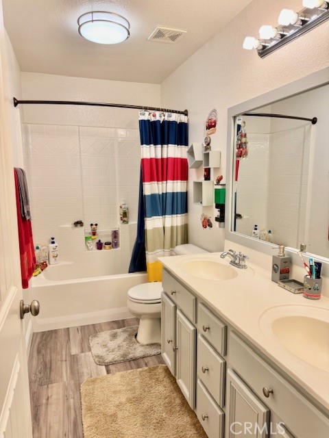 18883 Chatfield Drive