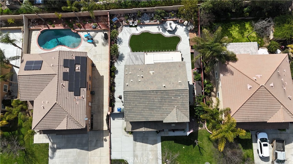 18883 Chatfield Drive