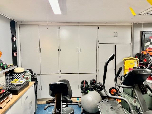 18883 Chatfield Drive