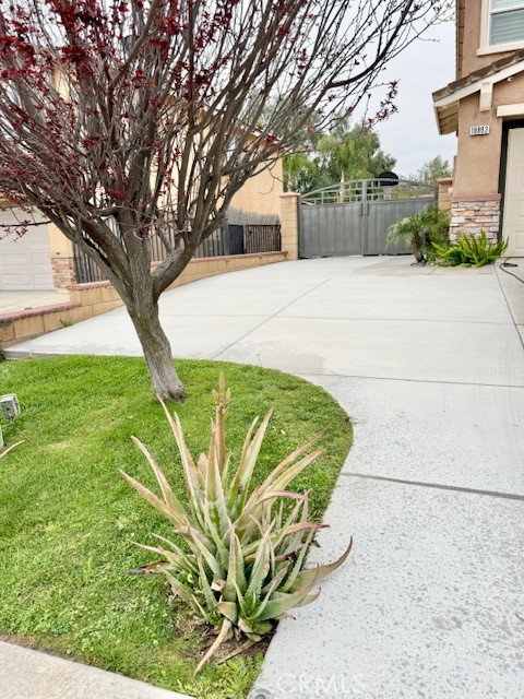 18883 Chatfield Drive