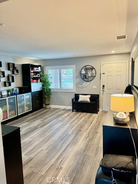 18883 Chatfield Drive