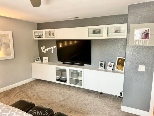 18883 Chatfield Drive