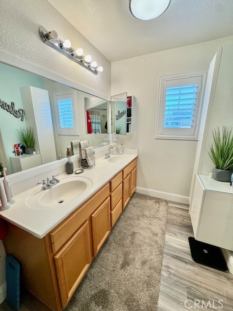 18883 Chatfield Drive