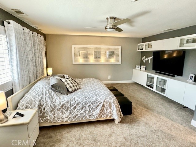 18883 Chatfield Drive