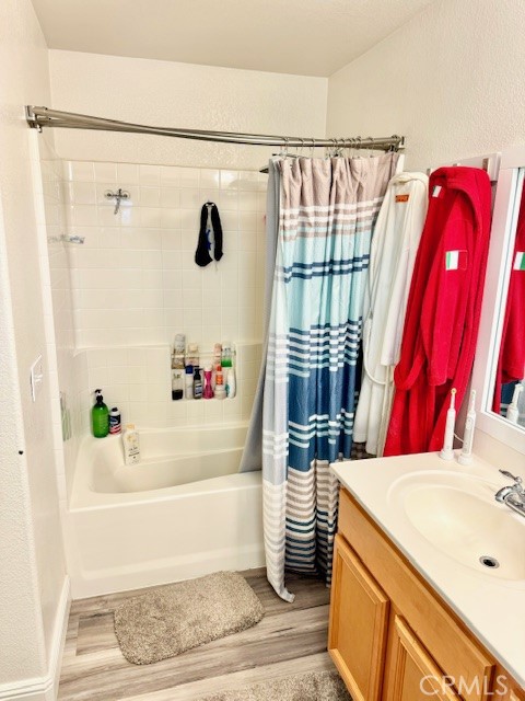 18883 Chatfield Drive