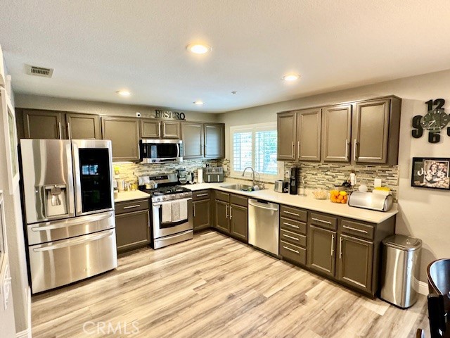 18883 Chatfield Drive