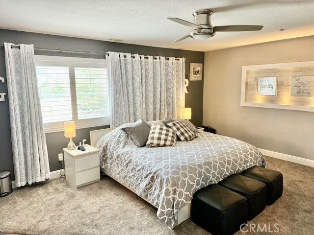 18883 Chatfield Drive