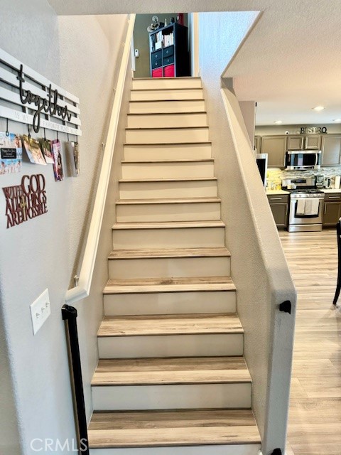 18883 Chatfield Drive