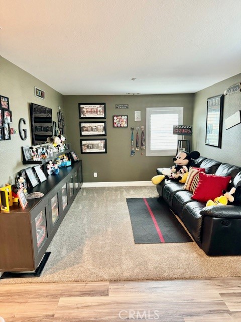 18883 Chatfield Drive