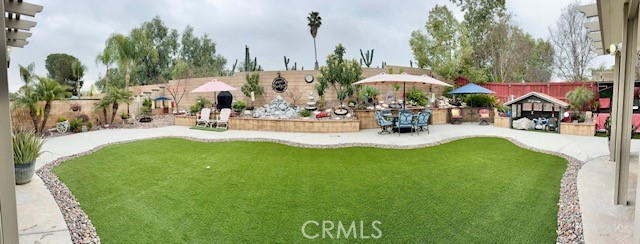 18883 Chatfield Drive