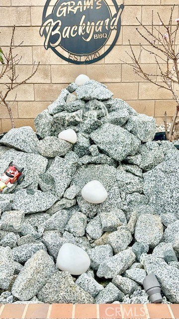 18883 Chatfield Drive