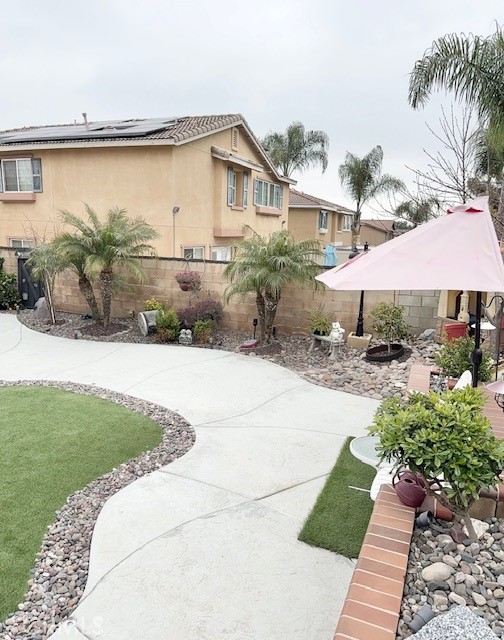 18883 Chatfield Drive