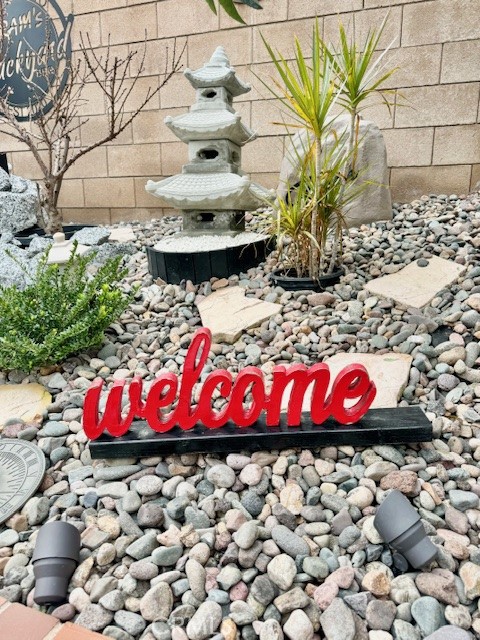 18883 Chatfield Drive