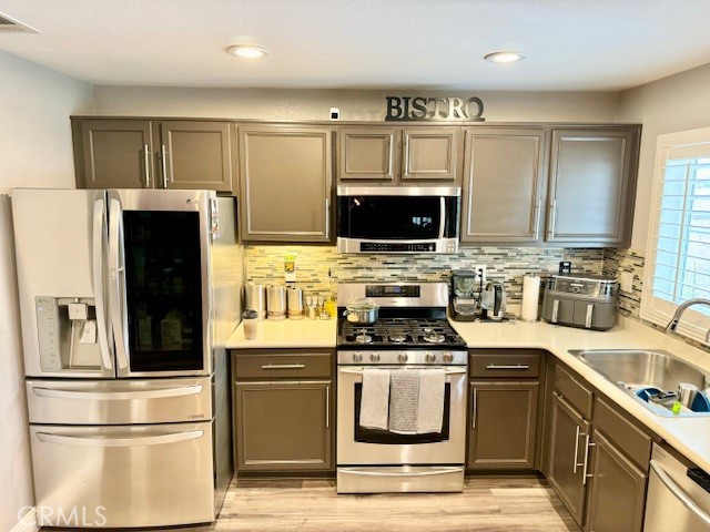 18883 Chatfield Drive