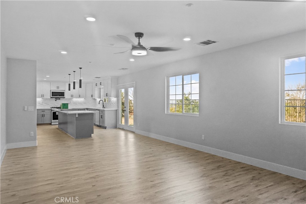 18446 Blue Sky Street