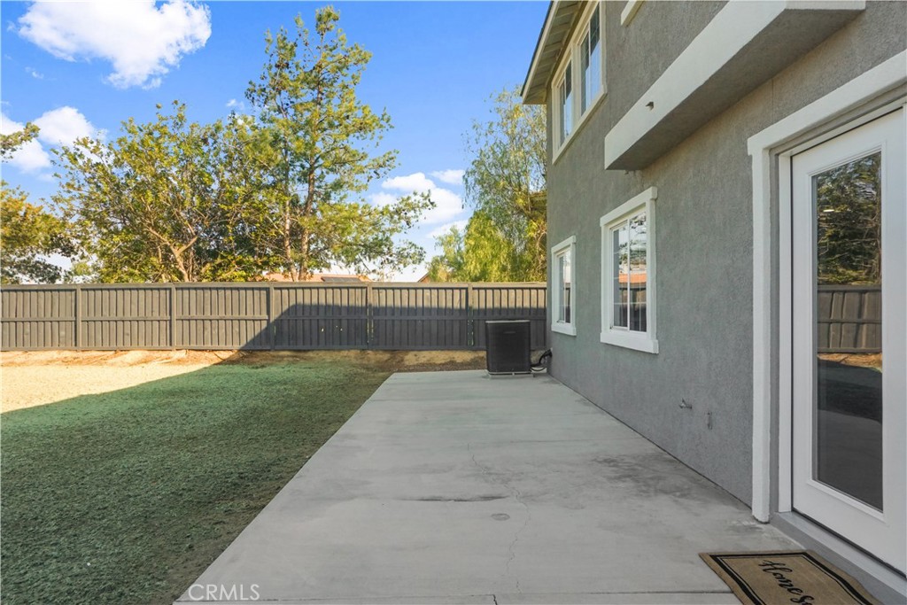 18446 Blue Sky Street