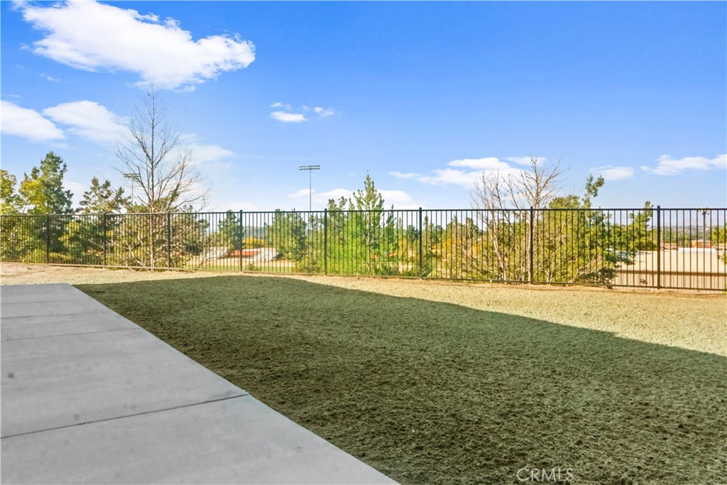 18446 Blue Sky Street