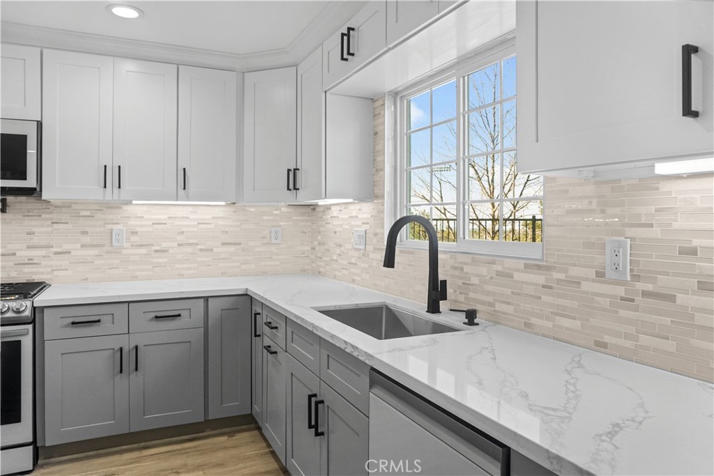 18446 Blue Sky Street