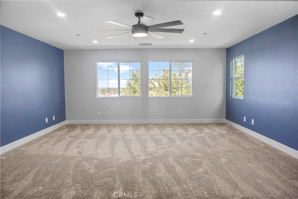 18446 Blue Sky Street