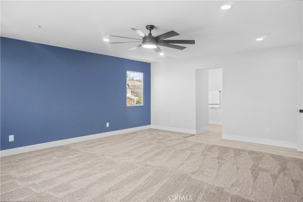 18446 Blue Sky Street