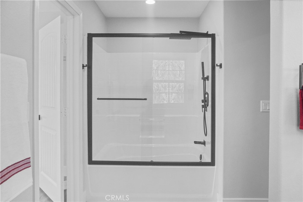 18446 Blue Sky Street